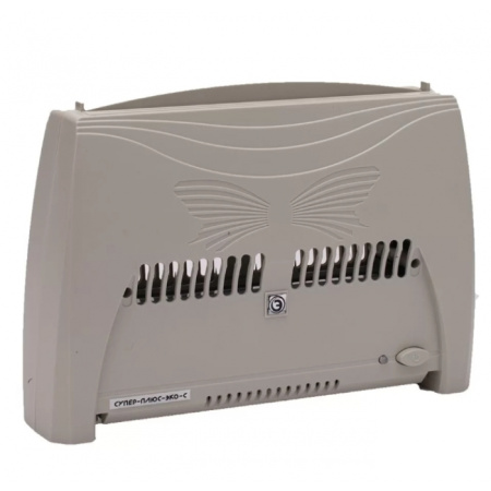 Zenet Супер Плюс Эко С