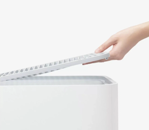 Xiaomi Air Purifier MAX