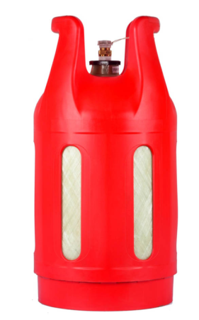 LITESAFE 24л/10кг