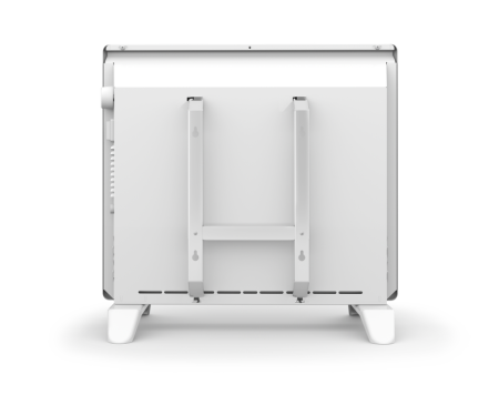 Royal Clima REC-A1000M