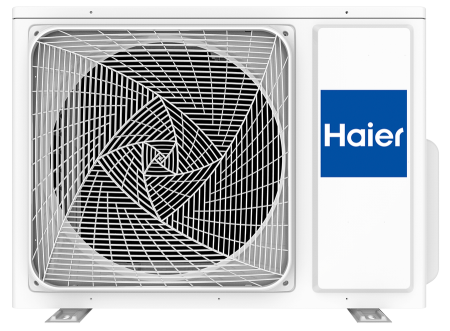 Haier AD71S2SS1FA/1U70S2SJ2FA
