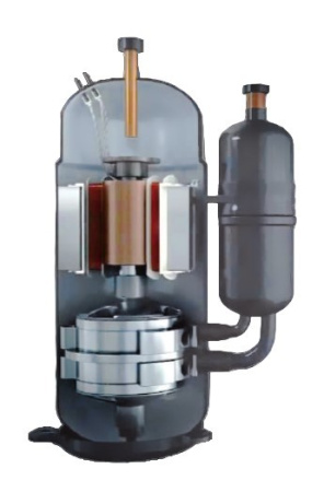 Funai Origami Kodo Free match RAM-I-2OK55HP.01/U