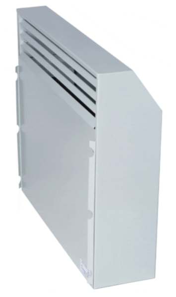 ЭКСП 2 -2,0-1/230 (IP56)