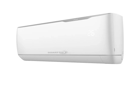 Dahatsu WM-VRF-H56/DC