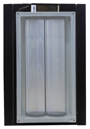 Turkov Capsule 4100 40-52 E