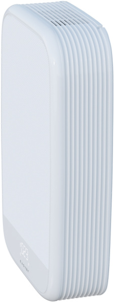 Zilon ZEAV 135