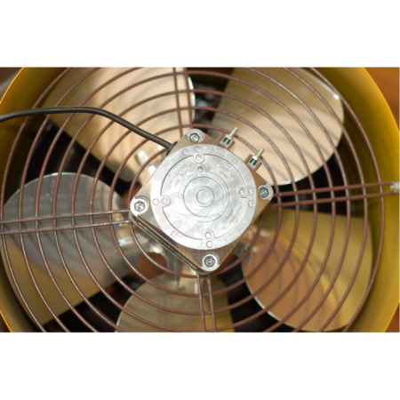 БАРС ЭТВ-9ТР