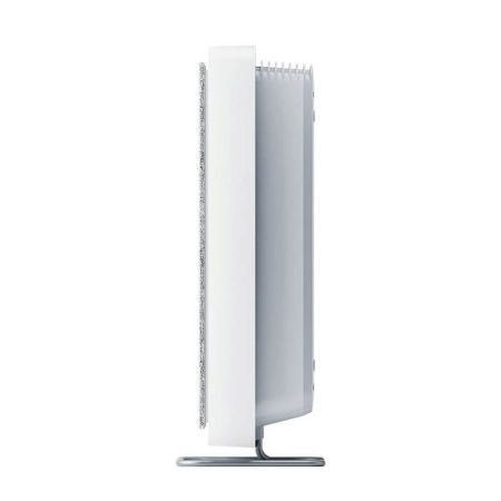 Xiaomi Smartmi Air Purifier E1 белый