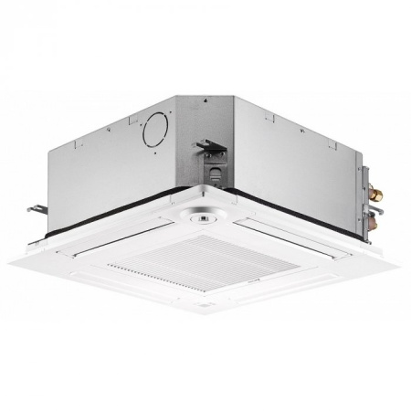 Mitsubishi Electric PLFY-P32 VFM-E