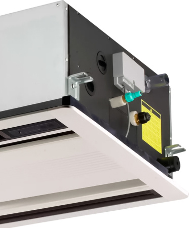 Bosch AF-2C 22-1 P/AF-P 2C