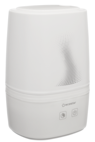 ECOSTAR Enjoy ESH-EN250/2,0E-WT