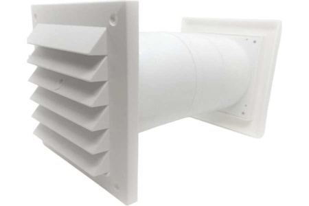 ReTon TL98E