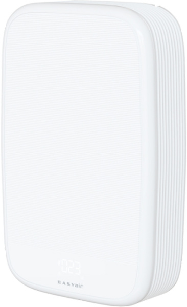Zilon ZEAV 135
