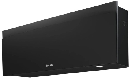 Daikin Emura 3 FTXJ25AB/RXJ25A