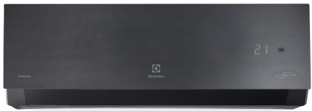 Electrolux EACS/I-09HEN-BLACK/N8