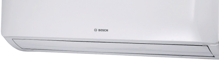 Bosch AF2-W 71-1