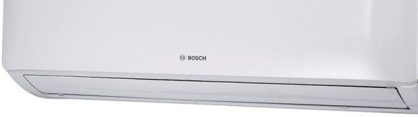 Bosch AF2-W 71-1