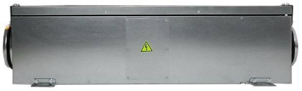 Energolux Brissago-EC CPE 1400