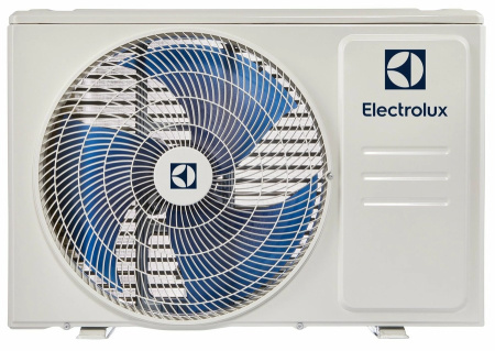 Electrolux Smartline EACS-12HSM/N3