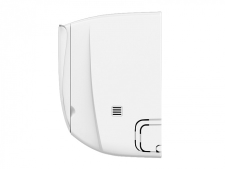 Royal Clima Gloria RCI-GL28HN