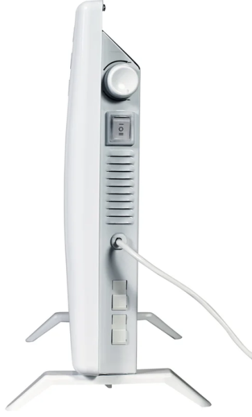 Zilon ZHC-1000 А2.0