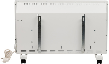 Hintek Standart 1500