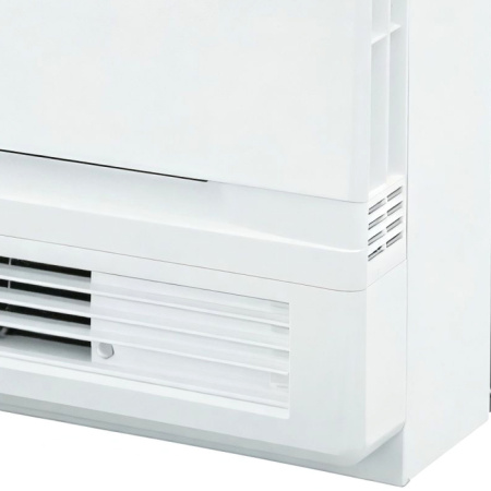 Energolux SMZF16V2AI*