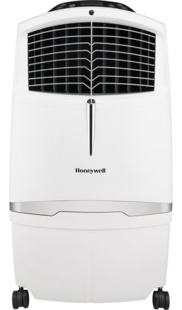 Honeywell CL30XC
