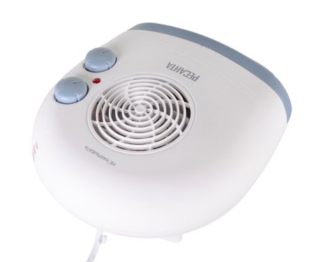 Ресанта ТВС-3