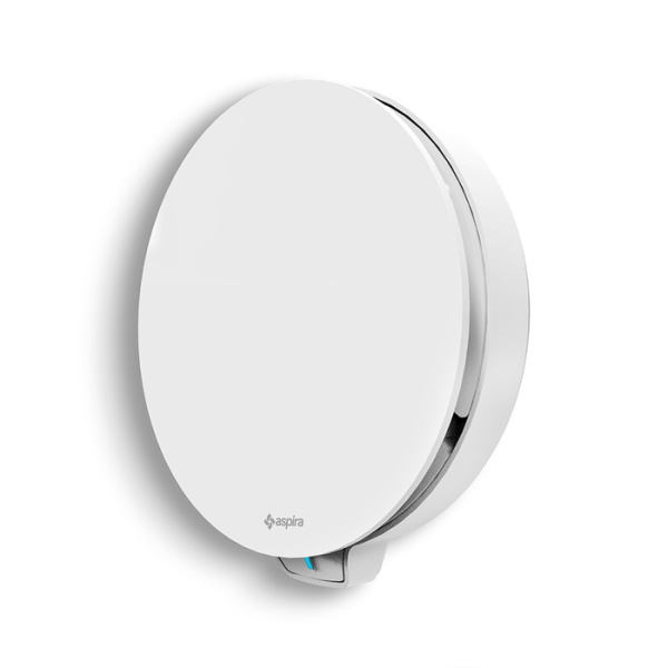 Aspira 2 SMART WI-FI 160