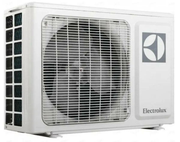 Electrolux Super Match ERP EACO/I-28 FMI-4/N8_ERP