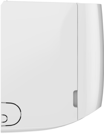 Hisense Goal Classic A AS-07HR4RLRCA00