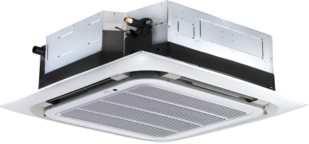 Marsa MRK-36UHA2N/MRK-36HA2NE-W