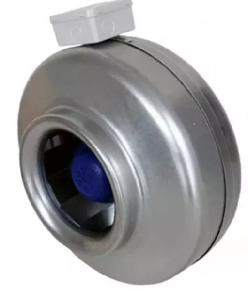 Lessar LV-FDC 100 M E15