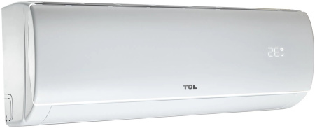 TCL Elite TAC-EL28ONF/A