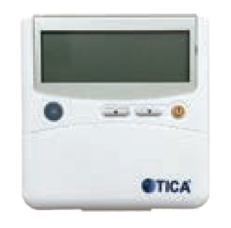 TICA TMC309