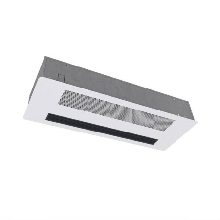 Тепломаш КЭВ-П2181A