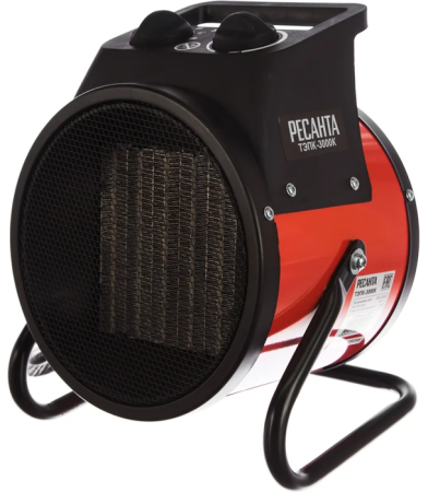 Ресанта ТЭПК-3000K