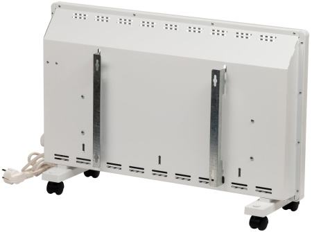 Hintek Standart 1500