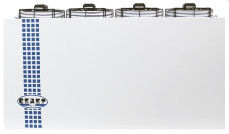 Север MGM 529 S (с ВПУ)