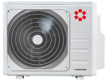 Kentatsu Free match  K4MRA80HZRN1