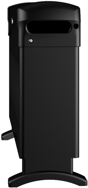 Thermex Dateo 2000 Black