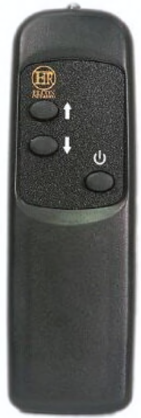 WWT ELCON RCH-2000/6