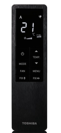 Toshiba RAS-B10N4KVRG-E