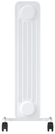 Royal Clima ROR-GU9-2000M