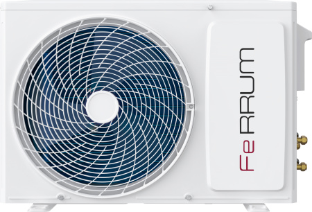 Ferrum LCAD24D3-AI/LCAU24U3-AI