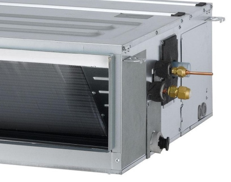 Lg UM48R.N30/UU49WR.U30