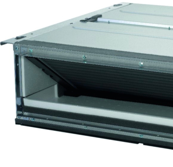 Daikin FXDA10A
