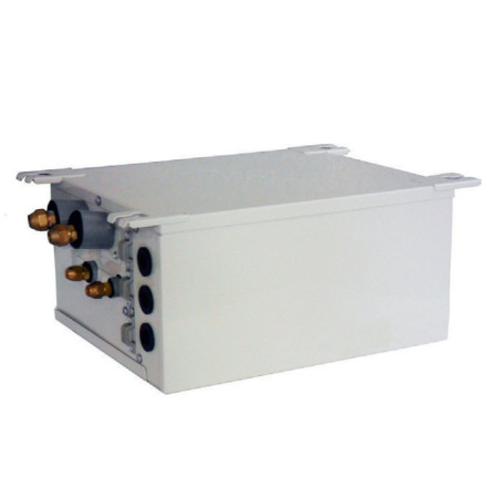 Распределительный блок Electrolux EACB/I-2 FMI/N3_ERP