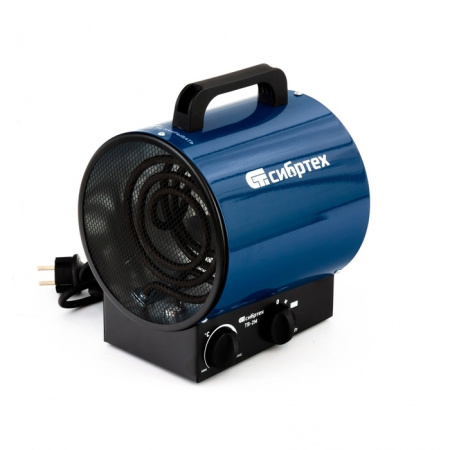 СИБРТЕХ ТВ-2М